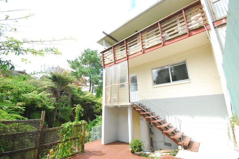 Photo of property in 4/36 Copley Street, New Lynn, Auckland, 0600