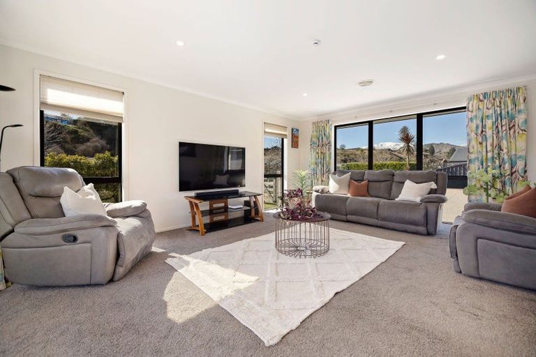 Photo of property in 4 Banbury Terrace, Lower Shotover, Queenstown, 9304