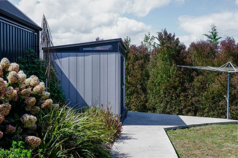 Photo of property in 64b Racecourse Road, Waipawa, 4210