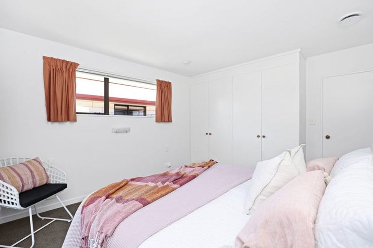 Photo of property in 8 Reighton Drive, Allenton, Ashburton, 7700