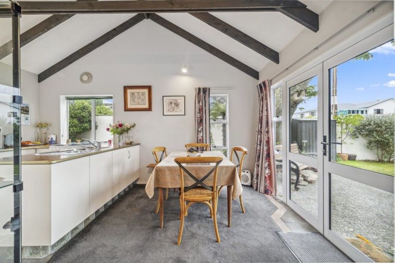 Photo of property in 18 Hilden Place, Hilltop, Taupo, 3330