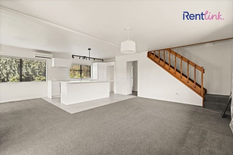 Photo of property in 39 Tuthill Street, Gate Pa, Tauranga, 3112