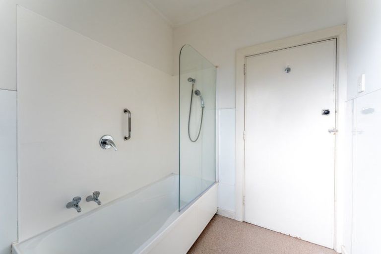 Photo of property in 4 Te Weka Street, Maori Hill, Timaru, 7910