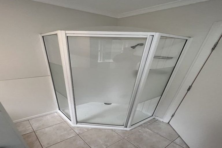 Photo of property in 20 Zetland Street, Highbury, Wellington, 6012