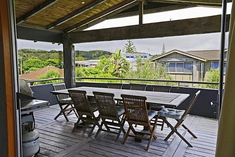 Photo of property in 38 Morrison Road, Matapouri, Whangarei, 0173