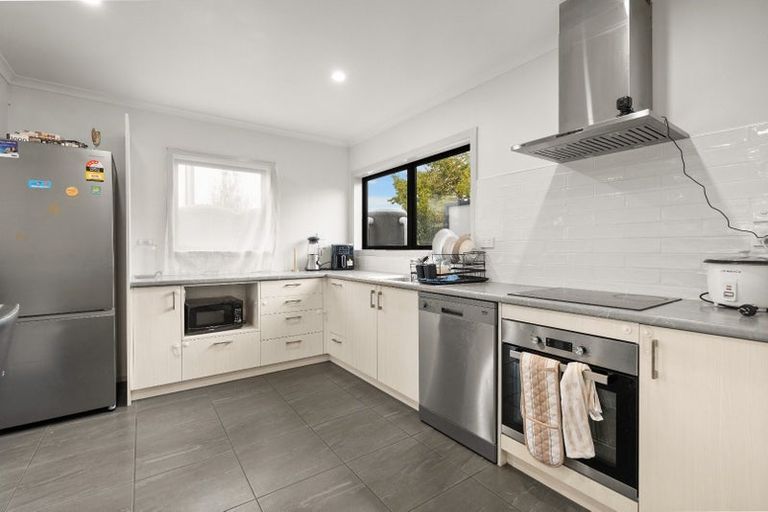 Photo of property in 1/63 Primrose Street, Frankton, Hamilton, 3204