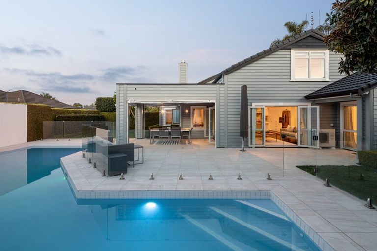 Photo of property in 5 Inglewood Place, Bethlehem, Tauranga, 3110