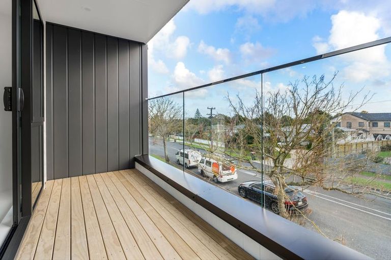 Photo of property in 8/2 Hyde Street, Manurewa East, Auckland, 2102