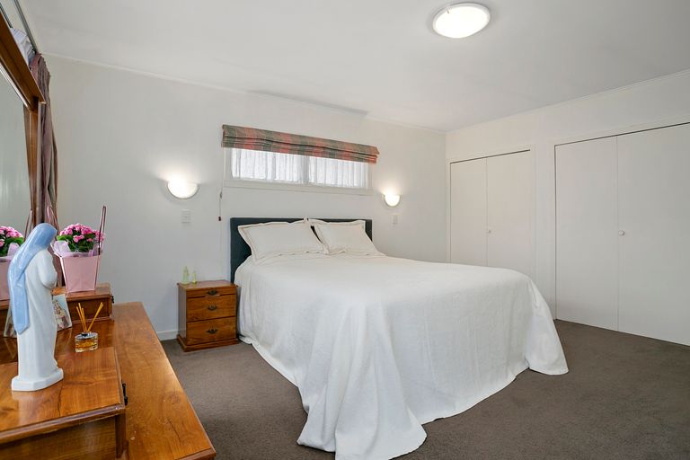 Photo of property in 75 Grey Street, Cambridge, 3434