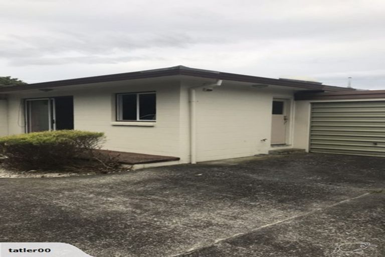 Photo of property in 2/30 Takanini Road, Takanini, 2112
