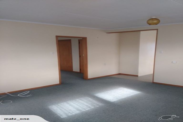 Photo of property in 1/14 Grey Street, Feilding, 4702