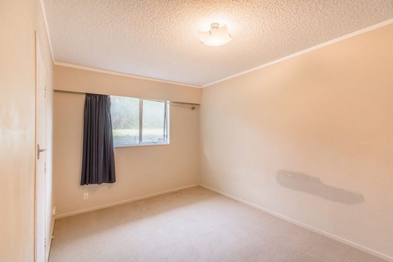 Photo of property in 315a Kapiti Road, Paraparaumu Beach, Paraparaumu, 5032