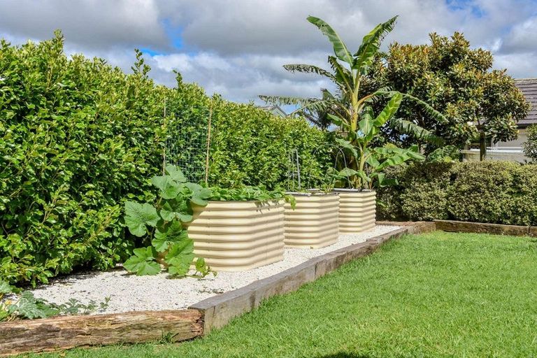 Photo of property in 4 Kuching Lane, Kerikeri, 0230