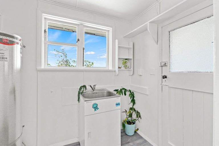 Photo of property in 6 Tui Place, Gonville, Whanganui, 4501