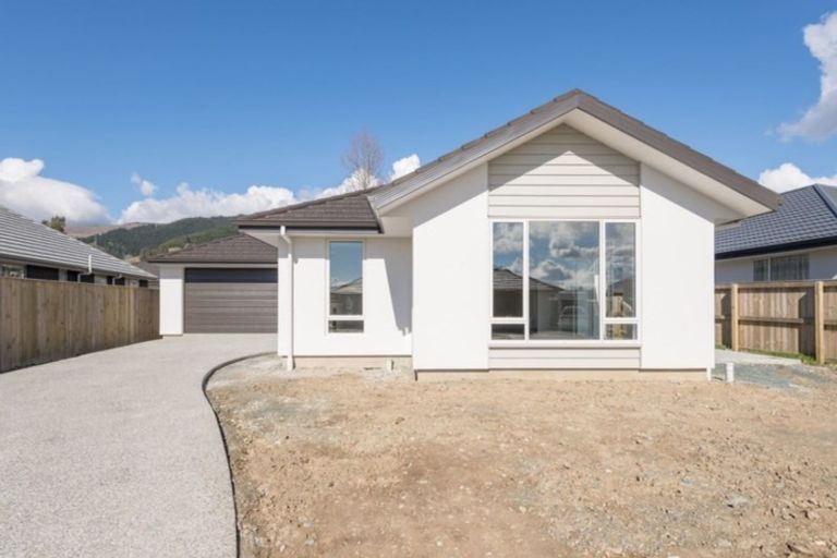 Photo of property in 3 Mellifera Place, Richmond, 7020