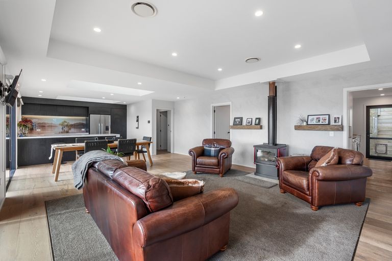Photo of property in 15 Pomerania Way, Mosgiel, 9024