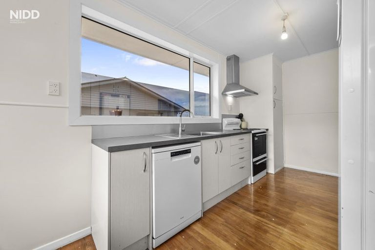 Photo of property in 6 Hanlon Street, Halfway Bush, Dunedin, 9010