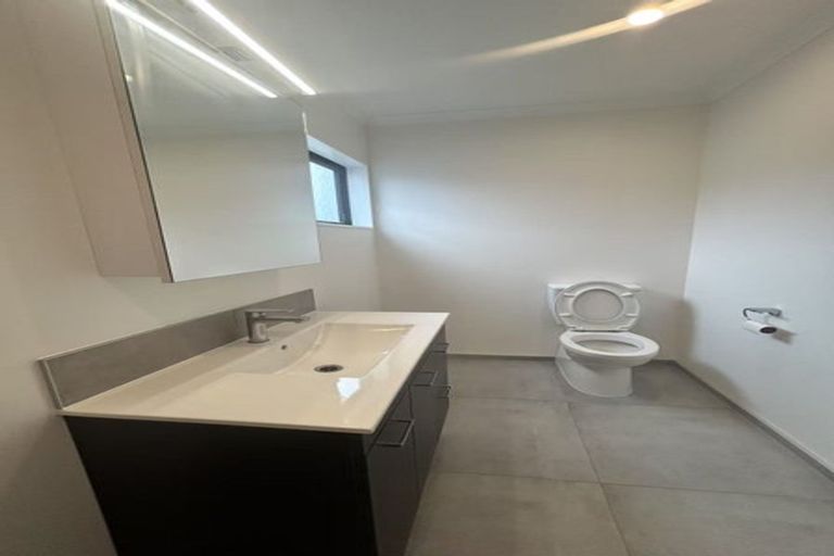 Photo of property in 15 Sealord Place, Manurewa, Auckland, 2102
