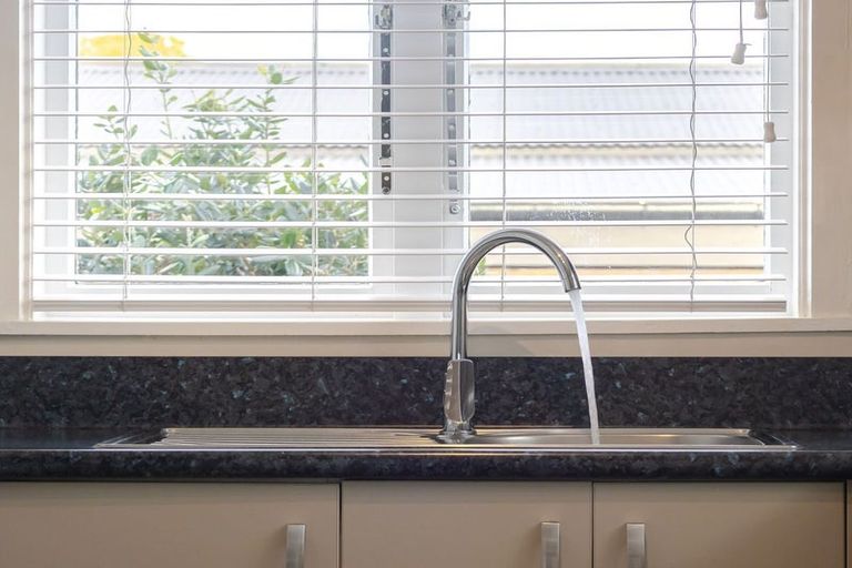 Photo of property in 81 Fitzherbert Street, Hokitika, 7810