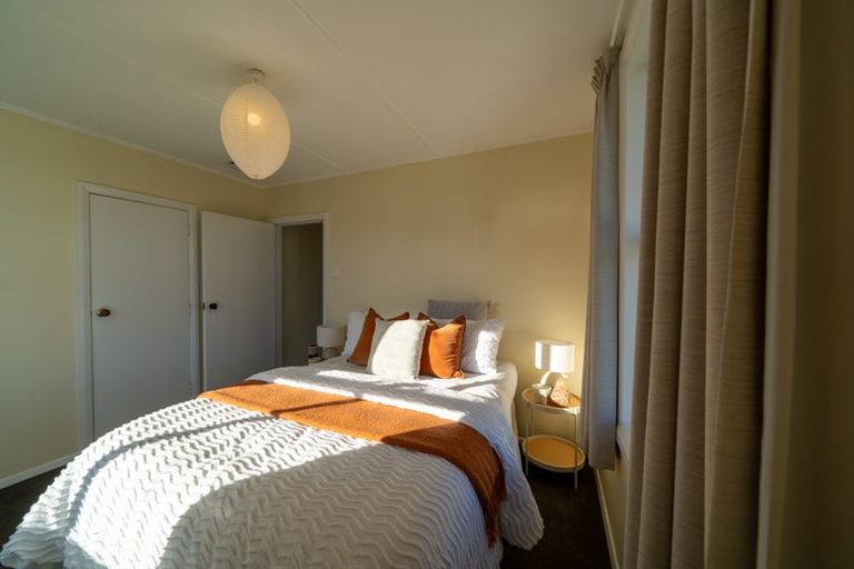 Photo of property in 53 Piko Street, Titahi Bay, Porirua, 5022