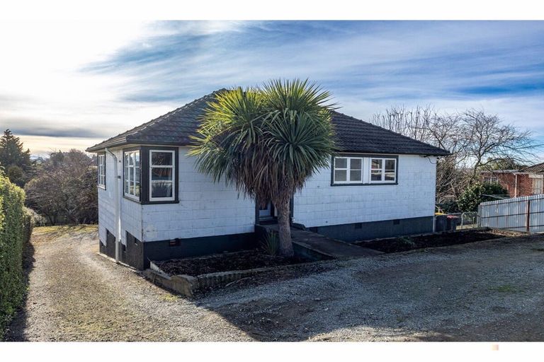 Photo of property in 41 Andrew Street, Marchwiel, Timaru, 7910