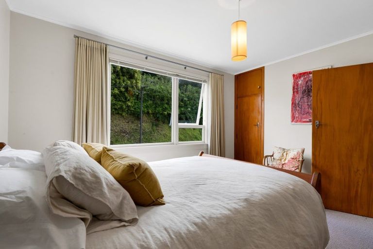 Photo of property in 3/87 Brougham Street, New Plymouth, 4310