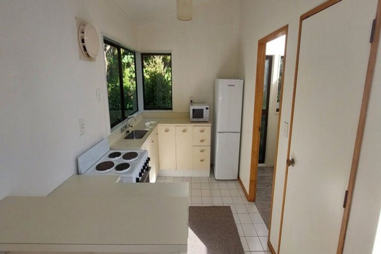 Photo of property in 118 Oban Street, Wadestown, Wellington, 6012