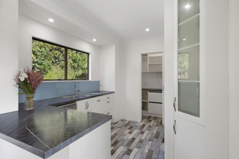 Photo of property in 349 Waihi Road, Judea, Tauranga, 3110