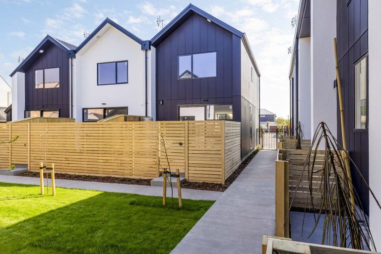 Photo of property in 4 Rotherham Street, Aramoho, Whanganui, 4500