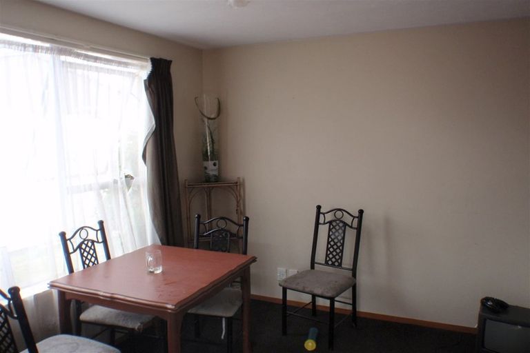 Photo of property in 24 Mchaffies Place, Wainoni, Christchurch, 8061