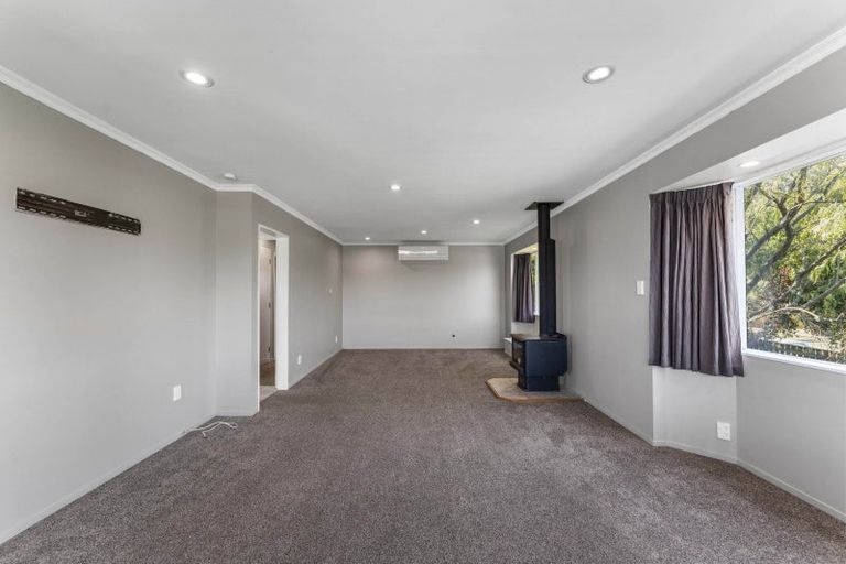 Photo of property in 61 Hinekura Avenue, Taupo, 3330