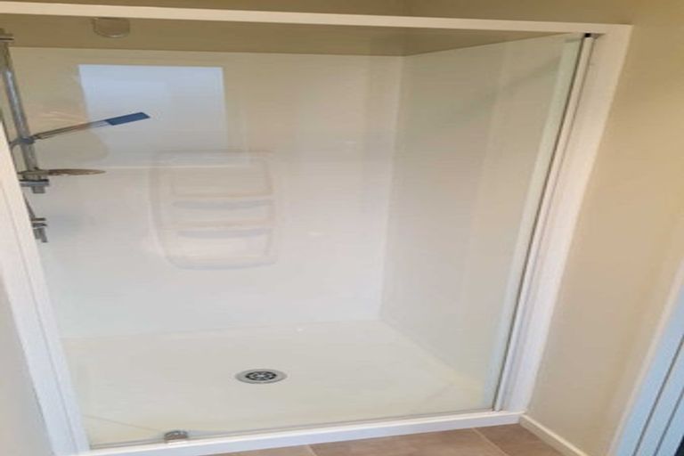 Photo of property in 17 Burford Way, Rolleston, 7615