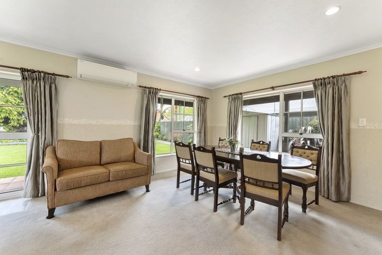 Photo of property in 24b Sidey Quay, Kaiapoi, 7630
