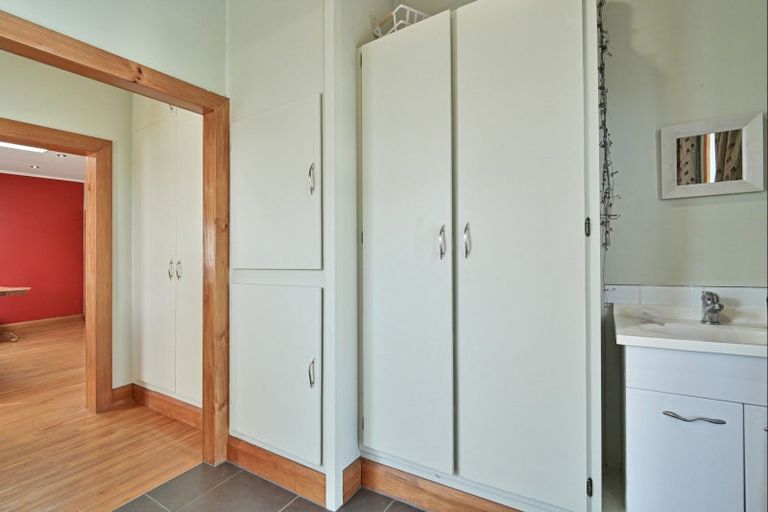 Photo of property in 702 Methuen Street, Saint Leonards, Hastings, 4120