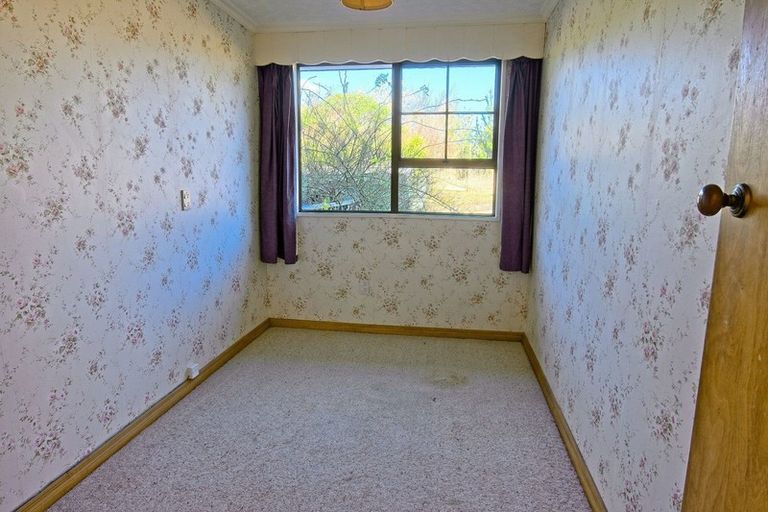 Photo of property in 242 Utopia Road, Westport, 7892