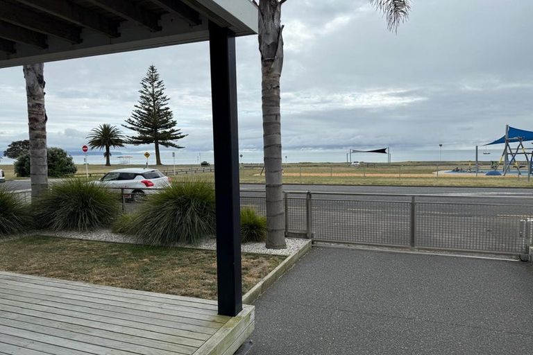 Photo of property in 21a Ferguson Avenue, Westshore, Napier, 4110