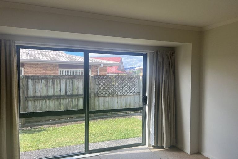 Photo of property in 29/29 Fuller Close, Levin, 5510