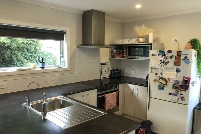 Photo of property in 10 Odlin Crescent, Nawton, Hamilton, 3200