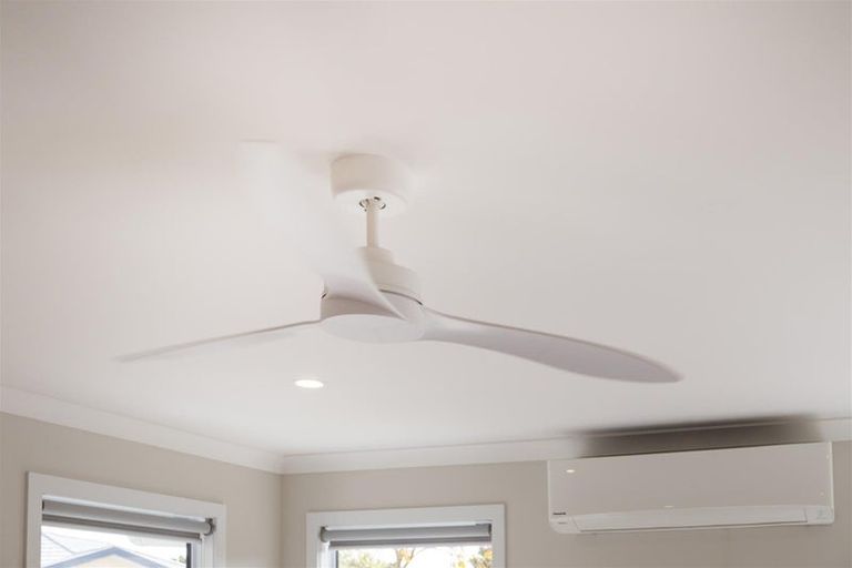 Photo of property in 10 Mcilwaine Place, Marton, 4710