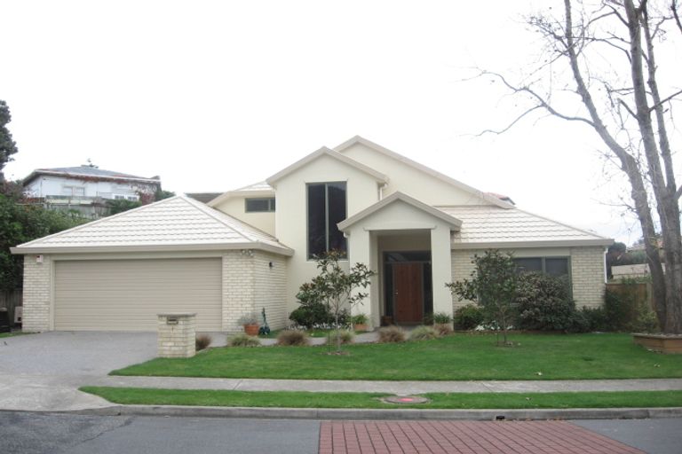 Photo of property in 1 Avion Terrace, Raumati Beach, Paraparaumu, 5032