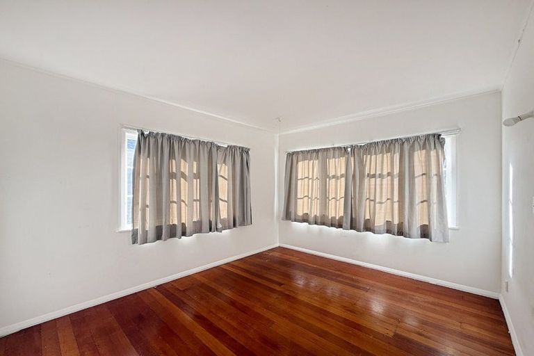Photo of property in 869a High Street, Boulcott, Lower Hutt, 5011