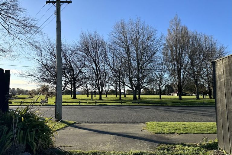 Photo of property in 88 Kellys Road, Mairehau, Christchurch, 8052