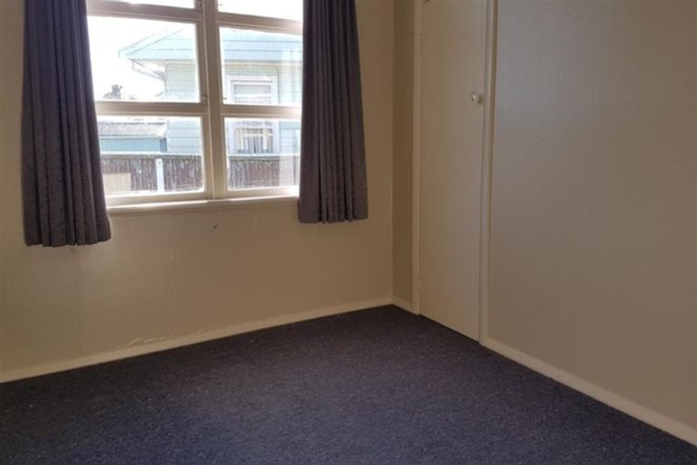 Photo of property in 124 Orowaiti Road, Westport, 7825