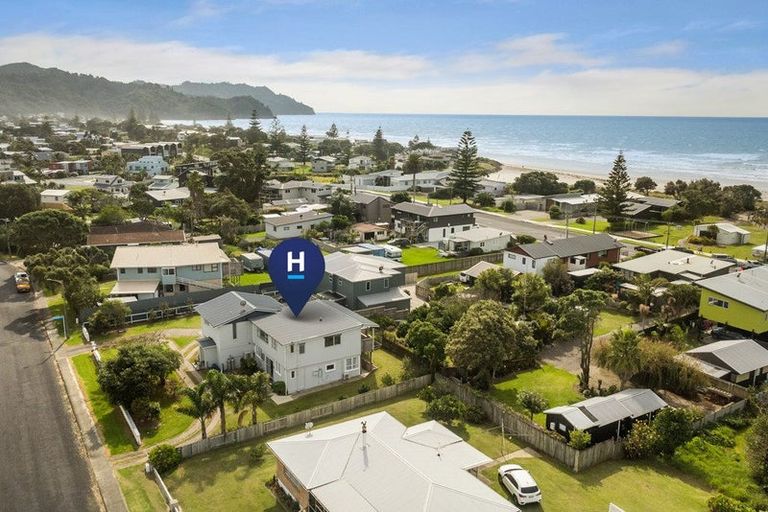Photo of property in 15 Snell Crescent, Waihi Beach, 3611