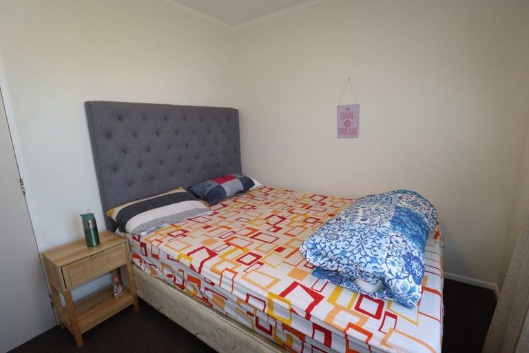 Photo of property in 26 Kairanga Crescent, Wainuiomata, Lower Hutt, 5014