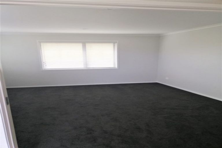 Photo of property in 53 John Andrew Drive, Warkworth, 0910