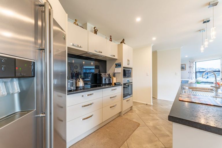 Photo of property in 18 Hunter Hills Drive, Gleniti, Timaru, 7910