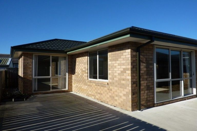 Photo of property in 9b Palmerston Street, Westport, 7825