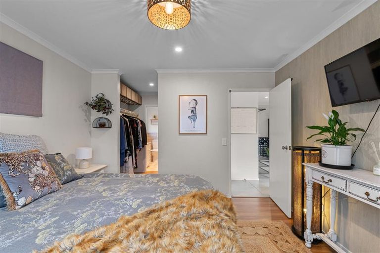 Photo of property in 21a Russell Road, Fairy Springs, Rotorua, 3015