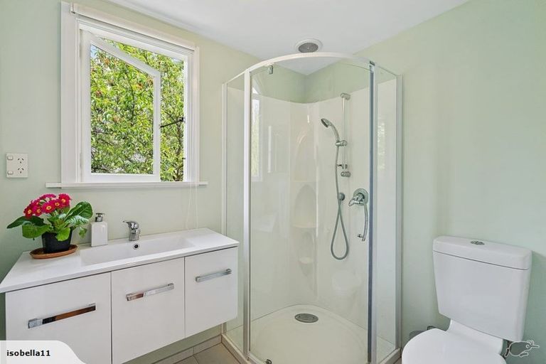 Photo of property in 62 Richardson Terrace, Woolston, Christchurch, 8023